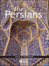 The Persians